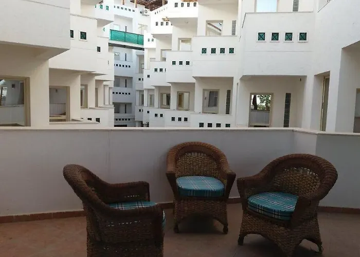 Elaria Hotel 3*
