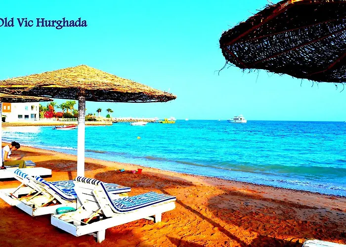 Elaria Hotel 3*